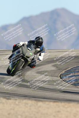 media/Nov-29-2025-TrackXperience (Sat) [[2953a387f4]]/3-Level 1/Session 6 (Turn 12)/